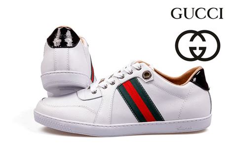 are gucci shoes worth buying|$30 cheap china gucci shoes.